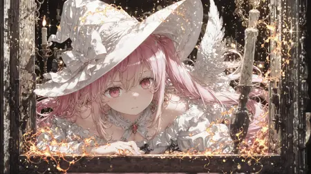qsrmlhj625's Avatar